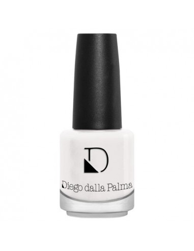 Smalto unghie Diego Dalla Palma White Wedding 237 White Wedding