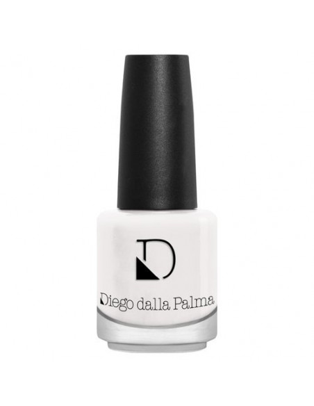 Smalto unghie Diego Dalla Palma White Wedding 237 White Wedding