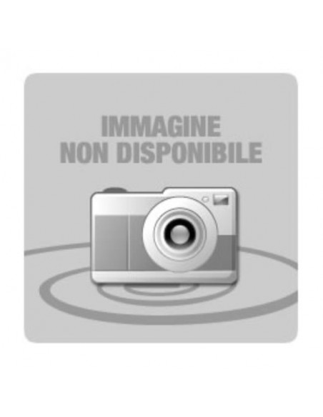 TONER CIANO DCOLOR MF2501/MF2001