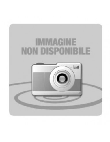 TONER GIALLO D-COLOR MF304/MF364