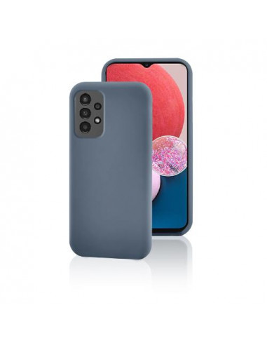 PURE TOUCH SAMSUNG CUST. PURE TOUCH PER SAMSUNG GALAXY A13 4G OCEAN GREY
