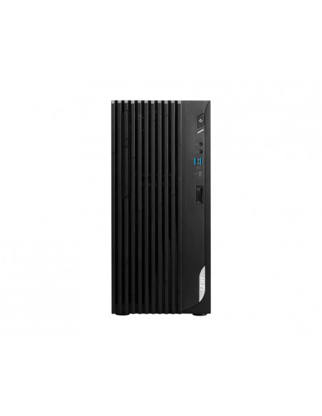 MSI PC MT DP180 I5-14400 16GB 1T SSD WIN 11 PRO