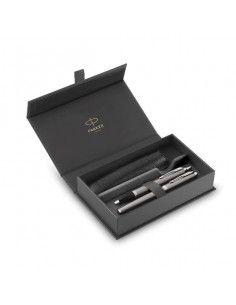 SET DUO IM SS CT STILO/M+SFERA/M