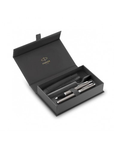 SET DUO IM SS CT STILO/M+SFERA/M