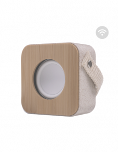 MARSGAMING GAMING SPEAKER MS-ECO ECOLOGIC BT5.1 ECOLOGICO BIOLOGICO