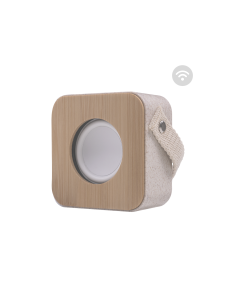 MARSGAMING GAMING SPEAKER MS-ECO ECOLOGIC BT5.1 ECOLOGICO BIOLOGICO