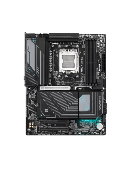 MB GIGABYTE GA-B850 GAMING X WIFI6E AM5