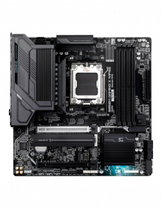 MB GIGABYTE GA-B850M GAMING X WIFI6E AM5