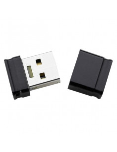 MICRO LINE USB  32 GB