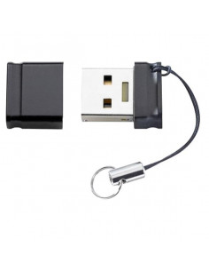 MICRO LINE USB  8 GB
