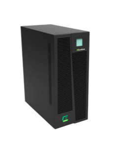 MISSION 10000VA 9000W