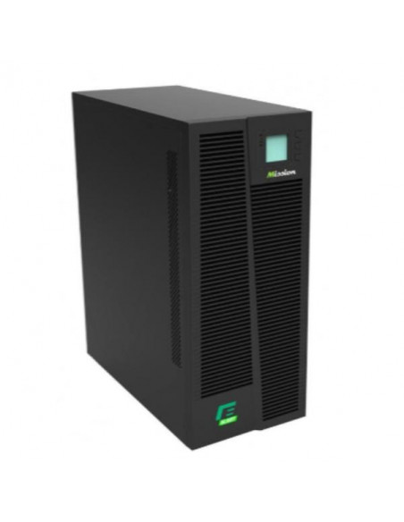 MISSION 10000VA 9000W