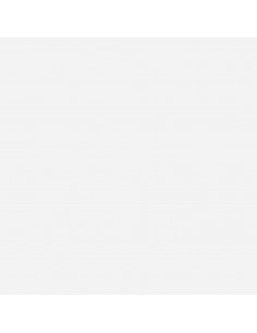 Mobile Porta TV Bianco 188,5x41x50 cm in Legno Multistrato