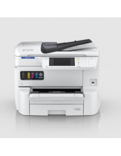 WORKFORCE PRO EM-C7100DWF