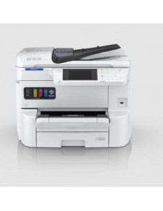 WORKFORCE PRO EM-C7100DWF 2