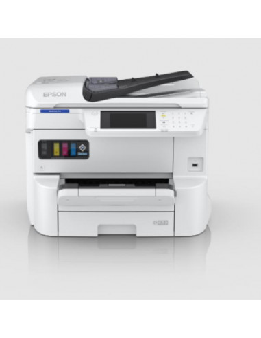 WORKFORCE PRO EM-C7100DWF