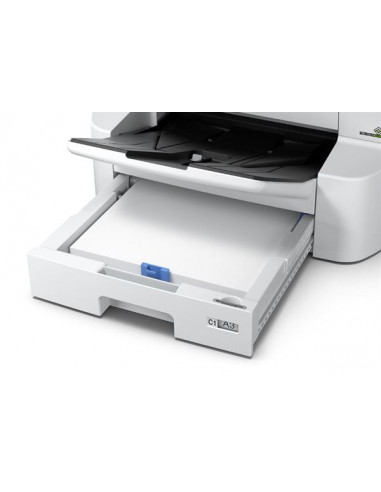 WORKFORCE PRO EM-C7100DWF