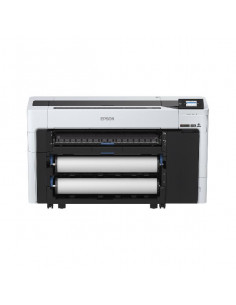 SURECOLOR SC-T5700D 2