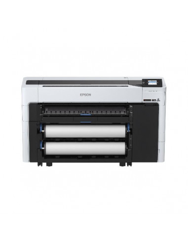 SURECOLOR SC-T5700D