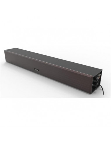 NILOX SOUNDBAR 64W