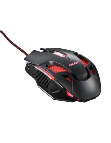 NMW200 BLACK