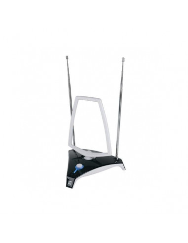 One For All SV 9360 antenna televisiva