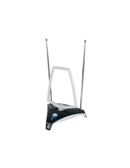 One For All SV 9360 antenna televisiva
