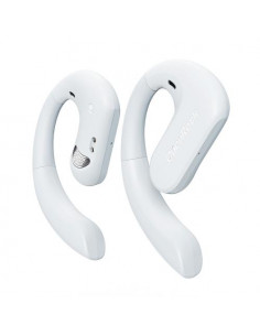 OneOdio OpenRock S Blu Cuffie Sport Wireless A Conduzione Aperta