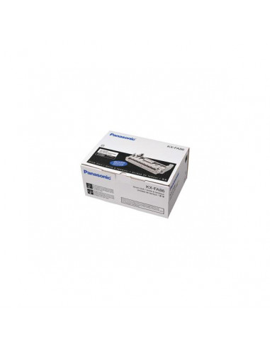 Panasonic KX-FA86 tamburo per stampante Originale