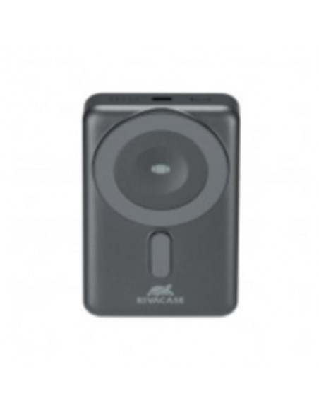 POWER BANK 10000MAH MAGSAFE 15W