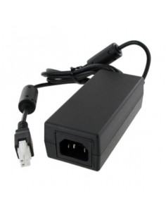 POWER SUPPLY 1 3 SLOT CRADLE