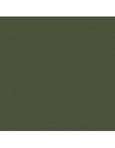 Rastrelliera Legna da Ardere con Piano Verde Oliva 100x40x60 cm