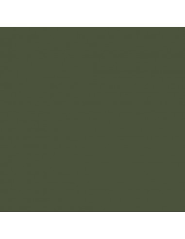 Rastrelliera Legna da Ardere con Piano Verde Oliva 100x40x60 cm