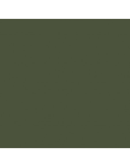 Rastrelliera Legna da Ardere con Piano Verde Oliva 100x40x60 cm