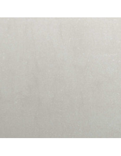 Rastrelliera per Legna da Ardere 40x40x40 cm in Acciaio Inox