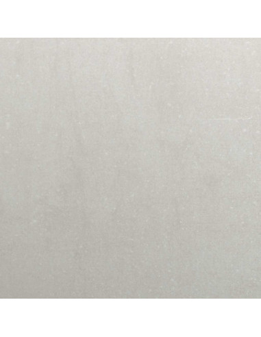 Rastrelliera per Legna da Ardere 40x40x40 cm in Acciaio Inox