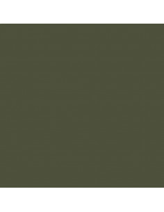 Rastrelliera per Legna da Ardere Verde Oliva 25x25x60 cm