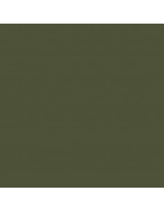 Rastrelliera per Legna da Ardere Verde Oliva 40x30x80 cm