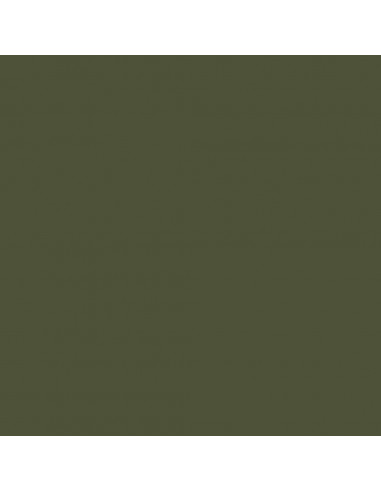 Rastrelliera per Legna da Ardere Verde Oliva 40x30x80 cm