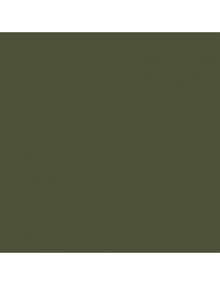 Rastrelliera per Legna da Ardere Verde Oliva 40x30x80 cm