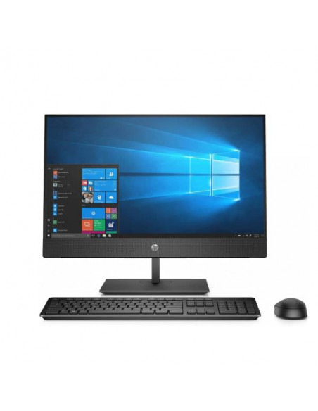 REF AIO HP PROONE 440 G5 8/256