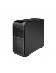 REF HP Z4 G4 W2123/32/512 P2000 W11