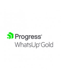 REINSTATEMENT TO WHATSUP GOLD PR