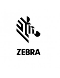 RFD90 1 DEV /0 TOASTER SLOTS