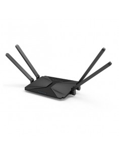 ROUTER WIFI AX3000 DUAL BAND