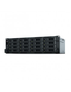 RS4021XS+