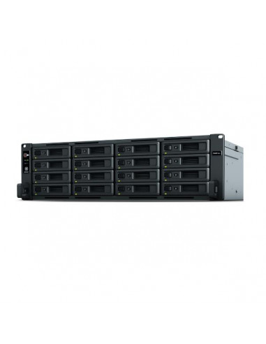 RS4021XS+