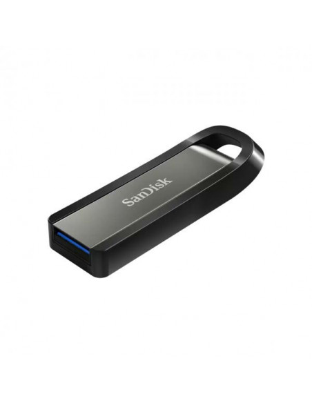 SANDISK ULTRA EXTREME
