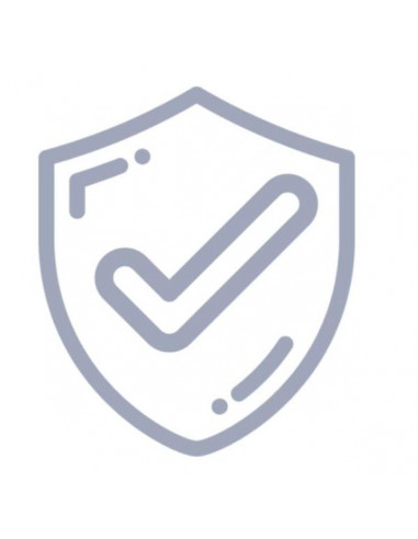 LIC INDOOR TCH 2.0 MEETING R