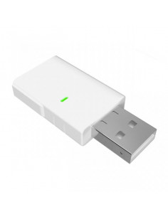 Shelly BLU Gateway WLAN / Bluetooth